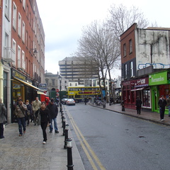 DSC04180
