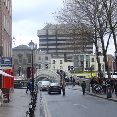 DSC04183