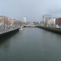 DSC04189