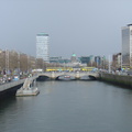 DSC04191