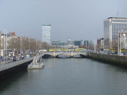 DSC04191