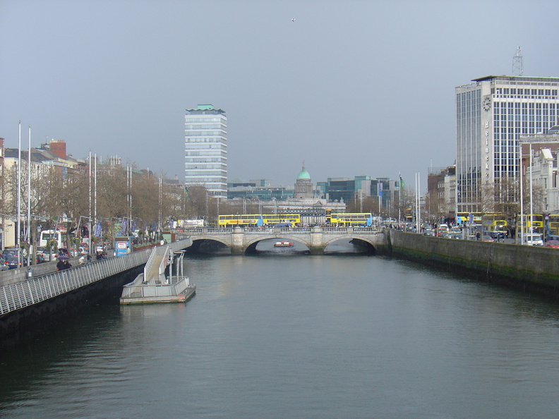 DSC04191.JPG