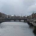 DSC04192