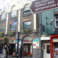 DSC04196