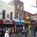 DSC04198
