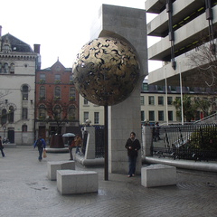 DSC04199