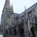 DSC04201