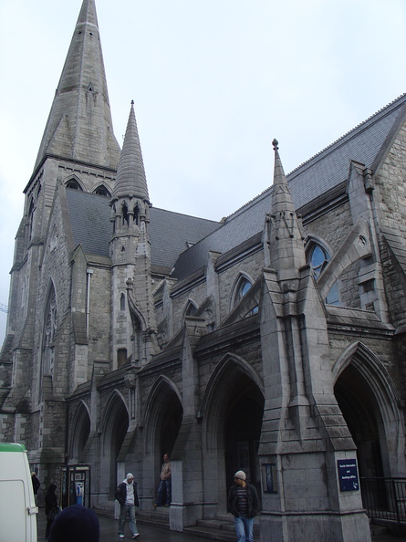 DSC04201.JPG