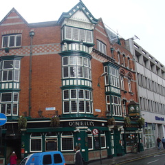 DSC04207