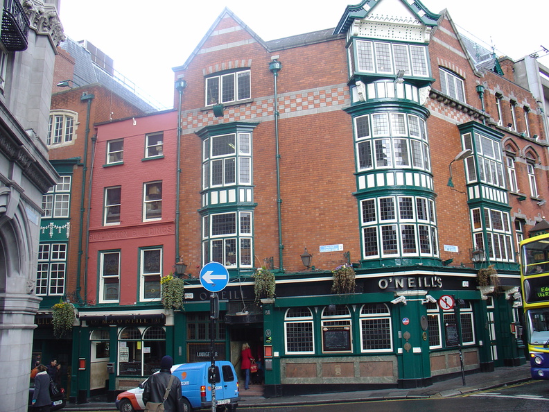 DSC04208.JPG