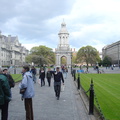 DSC04964