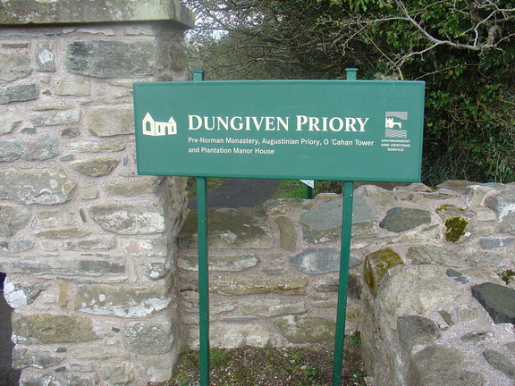 DSC04745