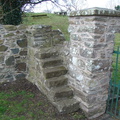 DSC04746