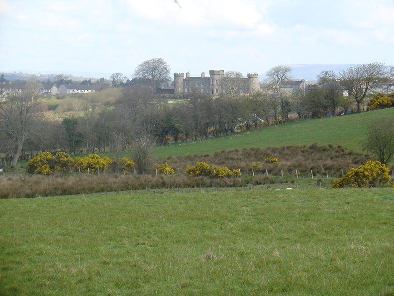 DSC04749.JPG