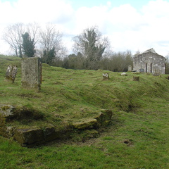 DSC04750