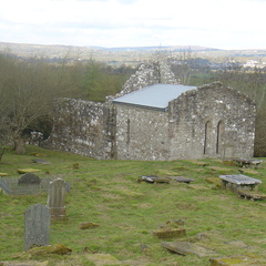 DSC04751