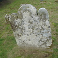 DSC04752