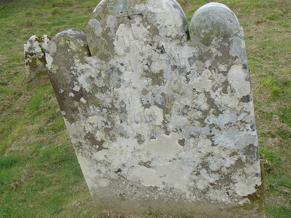 DSC04752