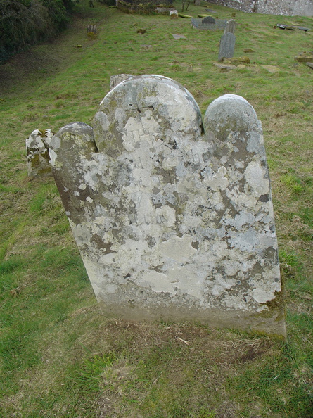 DSC04752.JPG