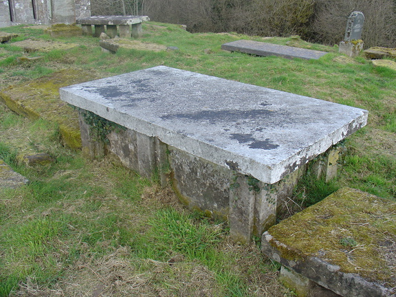 DSC04754