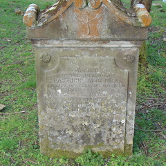 DSC04763
