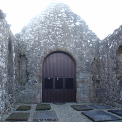 DSC04767