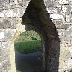 DSC04770