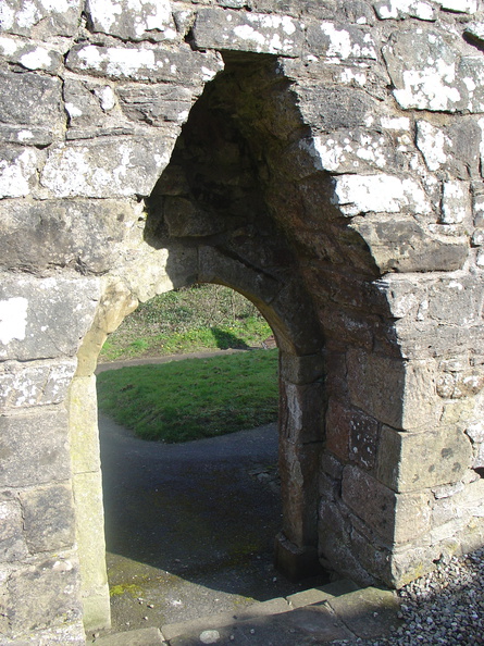 DSC04770.JPG
