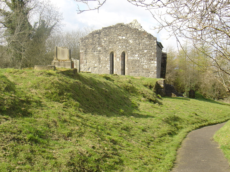 DSC04776