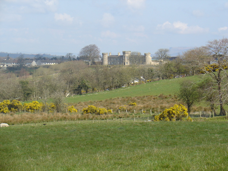 DSC04781.JPG
