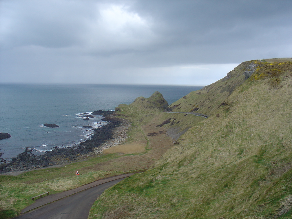 DSC04585