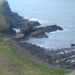 DSC04588