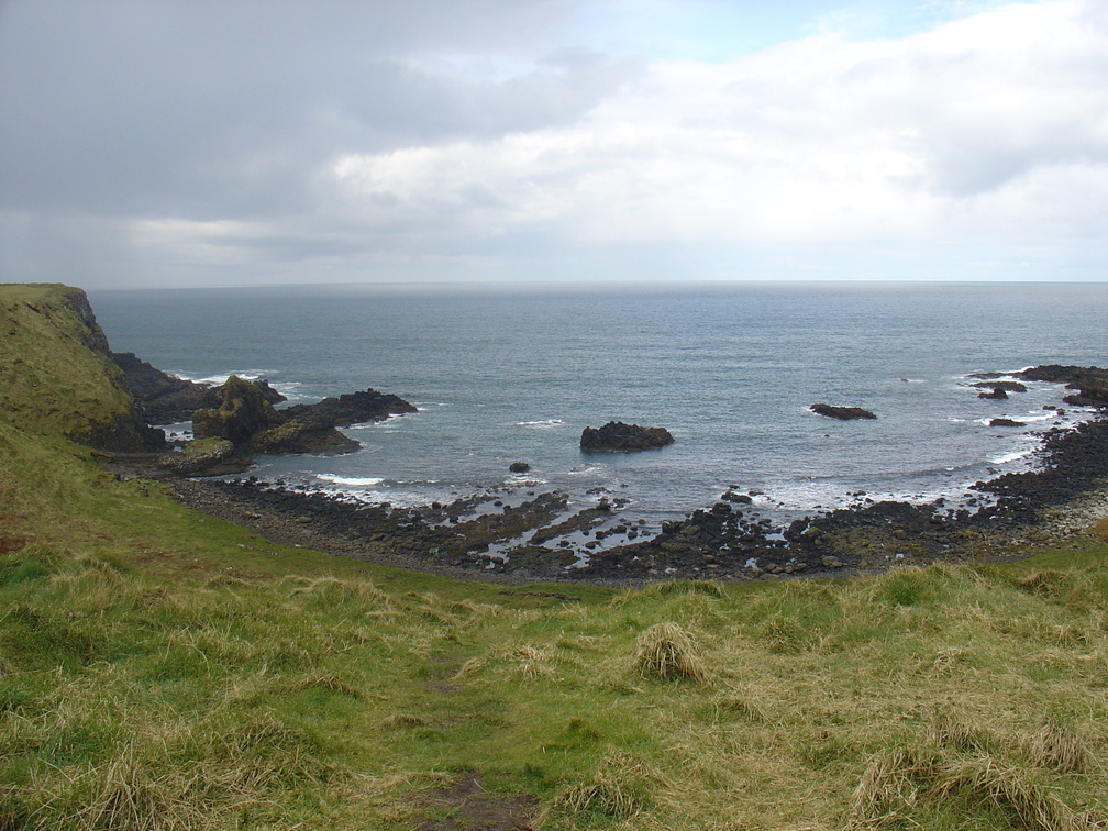 DSC04598