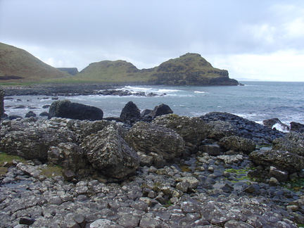 DSC04605
