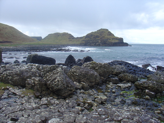 DSC04605