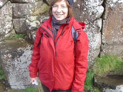 DSC04611