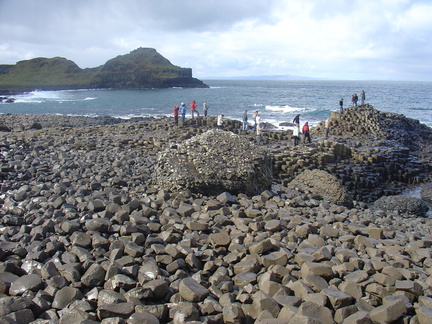 DSC04617