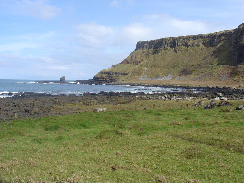 DSC04627.JPG