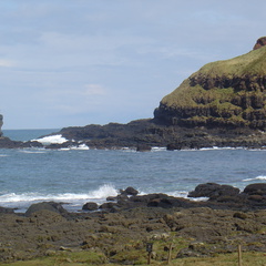 DSC04629