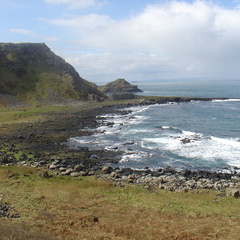DSC04632