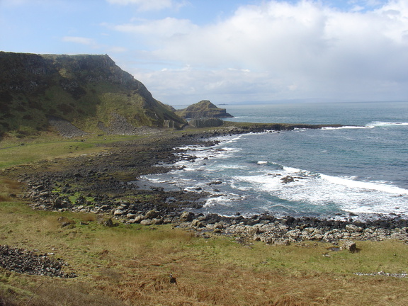 DSC04632