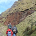 DSC04635