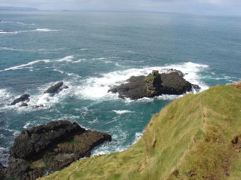 DSC04641