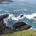 DSC04643