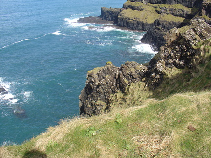 DSC04644