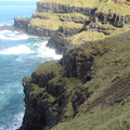 DSC04648