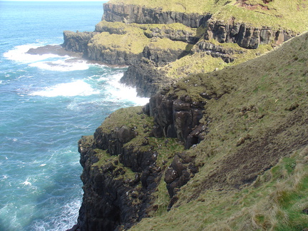 DSC04648