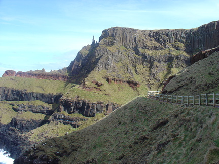 DSC04649