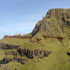 DSC04651