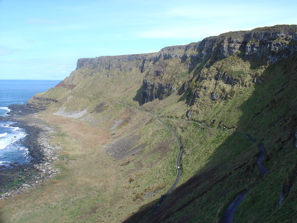 DSC04658